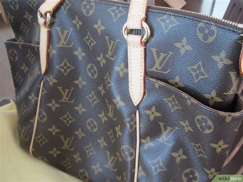 louis vuitton borsa falsa|real louis vuitton.